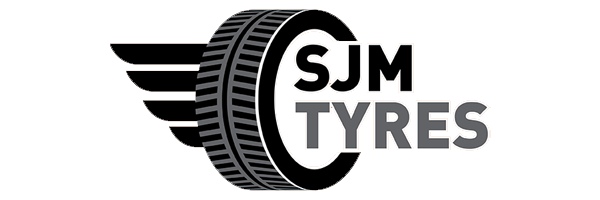SJM Tyres LTD
